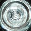 vde2008 0375