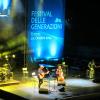 FestivalGenerazioni 8