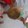 vde2008 0080