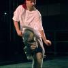 hip-hop 02