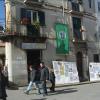 30Polistena