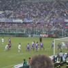 fiorentina spareggioA 11