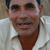 vde2008 0342