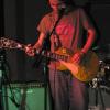 QBarnum 1040812