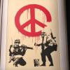 Banksy33