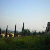 caponnetto lorenzo DSCN0756