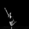 balletto di toscana (2) (Medium)