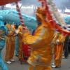 capodannocinese 2007 7