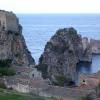 Andrea Cassisi - Trapani10