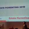 estate fiorentina 2018 11