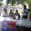 teatro dante stagione 02