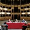 teatro toscana 5