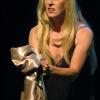 Dalida2