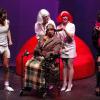 rockyhorror3