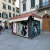 RESER Piazza Sant Ambrogio 002