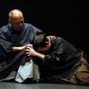 roughfortheatre teatrostud5