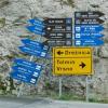 vde2008 0057
