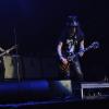 slash mandelaforum 2014 007