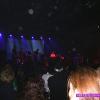 fotogallery concerto