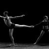 balletto di toscana (1) (Medium)