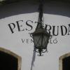 vde2008 0398