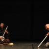 roughfortheatre teatrostud7