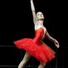 festivalballet 03