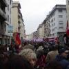 firenzesocialforum 2002 12