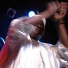 musicadeipopoli 2005 02 2
