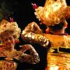 flog-22 10 2005-(3)