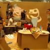 festival creativita 3