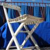 vde2008 0528