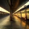 vde2008 0397