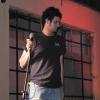 Q Barnum 2007 487