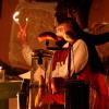 Jack and Joe Theatre Plug-n-Play - AKHE