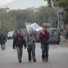 firenzesocialforum 2002 06