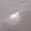 vde2008 0243