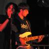 QBarnum 1040811