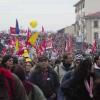 firenzesocialforum 2002 16