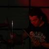 Q Barnum 2007 458