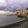 Damiano Gonnelli - tramonto03