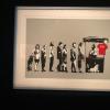 Banksy01