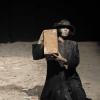 BeckettBox4