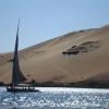 vde2008 0287