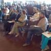 forumgiovani presentazione3
