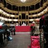 teatro toscana 2