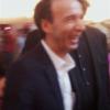benigni2