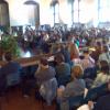 forumgiovani presentazione6