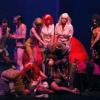 rockyhorror1