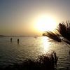 Andrea Cassisi - Trapani4
